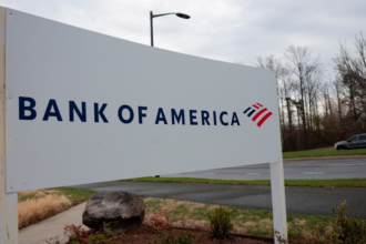 بصمات طهران في باريس: "حركة أصحاب اليمين" المتهم الأول في محاولة تفجير بنك أوف أمريكا