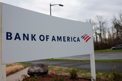 بصمات طهران في باريس: "حركة أصحاب اليمين" المتهم الأول في محاولة تفجير بنك أوف أمريكا