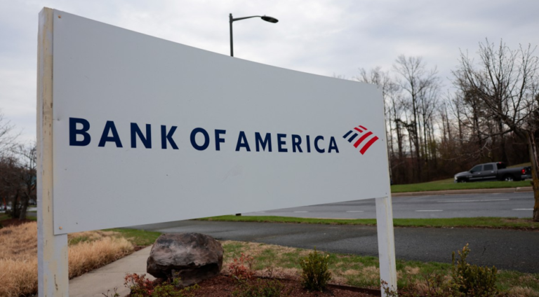 بصمات طهران في باريس: "حركة أصحاب اليمين" المتهم الأول في محاولة تفجير بنك أوف أمريكا