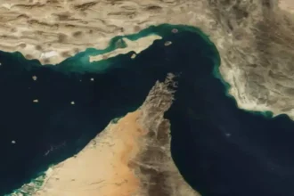 بكين تدعو لتوازن دقيق فى هرمز.. حماية الملاحة مع احترام سيادة طهران