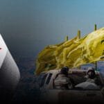 نفي قاطع من حزب الله بشأن مزاعم تورطه في خلية اغتيال بدمشق