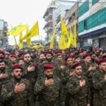 حزب الله يلتزم بالهدنة رغم الهجمات الإسرائيلية ويؤكد السعي لتجنب تصعيد عسكري