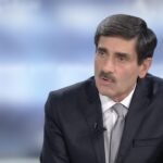 خاص | من "القتال في الخارج" إلى "حرب المدن".. هل تحققت نبوءة خامنئي داخل إيران؟