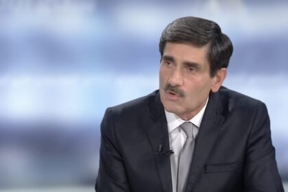 Exclusive | From "fighting abroad" to "urban warfare"... Has Khamenei's prophecy come true inside Iran?