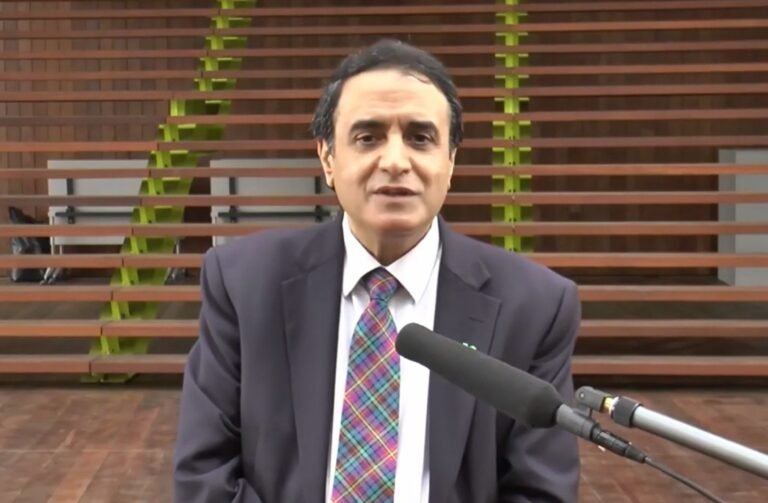 خاص | من يحكم إيران فعلياً؟ حسين عابديني يكشف أسرار هيمنة الحرس الثوري على الملفات الكبرى