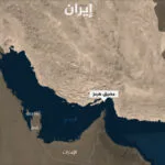 Paris is moving cautiously... French efforts to lead the mission to protect navigation in Hormuz amid divisions