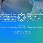 أبوظبي تستضيف النسخة الـ 3 من "مؤتمر حوار الحضارات والتسامح" يونيو المقبل