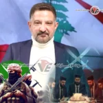 خاص لـصوت الإمارات.. الباحث طارق أبوزينب يفكك إرث التنظيم الخاص للإخوان