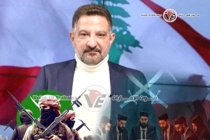 خاص لـصوت الإمارات.. الباحث طارق أبوزينب يفكك إرث التنظيم الخاص للإخوان