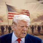 خاص| هل كانت عملية "العقيد" بروفة أمريكية لغزو بري لإيران؟