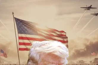 خاص| هل كانت عملية "العقيد" بروفة أمريكية لغزو بري لإيران؟