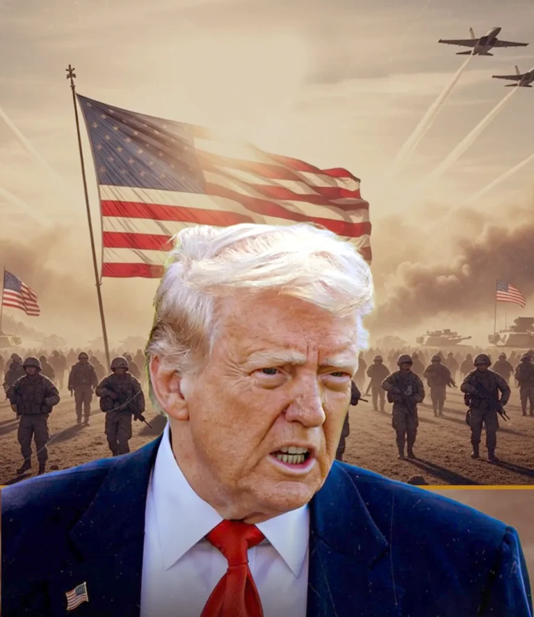 خاص| هل كانت عملية "العقيد" بروفة أمريكية لغزو بري لإيران؟