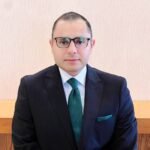 الدكتور محمد محسن أبو النور..خاص.. الصين في قلب المعادلة.. قراءة تحليلية لأبعاد الحرب الأمريكية الإسرائيلية على إيران