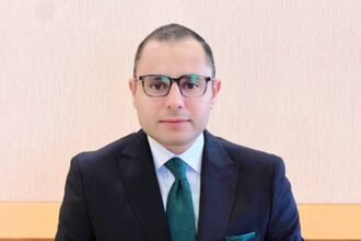 الدكتور محمد محسن أبو النور..خاص.. الصين في قلب المعادلة.. قراءة تحليلية لأبعاد الحرب الأمريكية الإسرائيلية على إيران