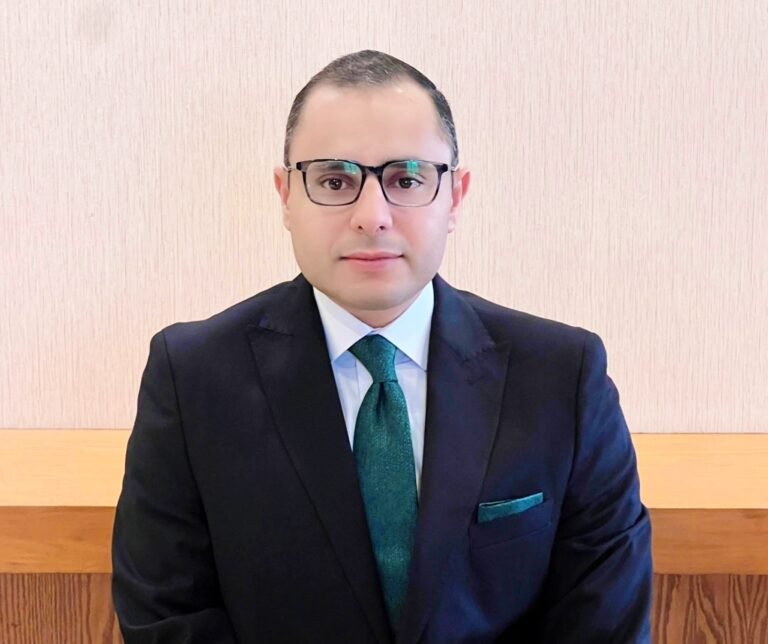 الدكتور محمد محسن أبو النور..خاص.. الصين في قلب المعادلة.. قراءة تحليلية لأبعاد الحرب الأمريكية الإسرائيلية على إيران