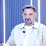 Exclusive.. Tariq Abu Zainab to Voice of the Emirates: Abu Dhabi's dismantling of sabotage networks is a preemptive strike against the silent infiltration project