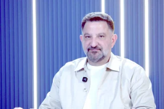 Exclusive.. Tariq Abu Zainab to Voice of the Emirates: Abu Dhabi's dismantling of sabotage networks is a preemptive strike against the silent infiltration project