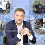 خاص| طارق أبوزينب لـ"صوت الإمارات": سقوط "أقنعة التمويه".. الأمن السوري يفكك شفرة الخلايا العنقودية لحزب الله في دمشق والقنيطرة
