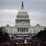 خرائط انتخابية جديدة تشعل الجدل فى أمريكا.. هل يُعاد تشكيل الكونجرس لصالح الجمهوريين؟