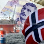 خريطة الثروة تتغير.. دول صغيرة تقفز للصدارة وقوى كبرى تفقد مواقعها