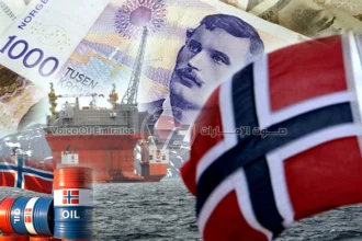 خريطة الثروة تتغير.. دول صغيرة تقفز للصدارة وقوى كبرى تفقد مواقعها