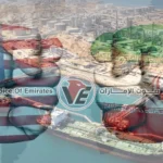 خيار واشنطن يتركز على الحصار لا حاجة لغزو جزيرة خرج حاليا