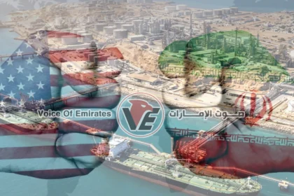 خيار واشنطن يتركز على الحصار لا حاجة لغزو جزيرة خرج حاليا