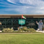 "دبي الجنوب" تطلق حزمة تسهيلات لدعم الشركات الصغيرة والمتوسطة