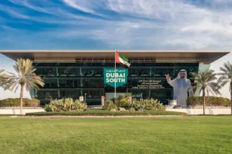 "دبي الجنوب" تطلق حزمة تسهيلات لدعم الشركات الصغيرة والمتوسطة