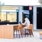 تصدرتها الصناعة والعقارات والبنوك.. 6 قطاعات تدعم "دبي المالي" بمكاسب أسبوعية