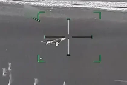 Sky eagles.. UAE air defenses deal with 17 Basti missiles and 35 drones