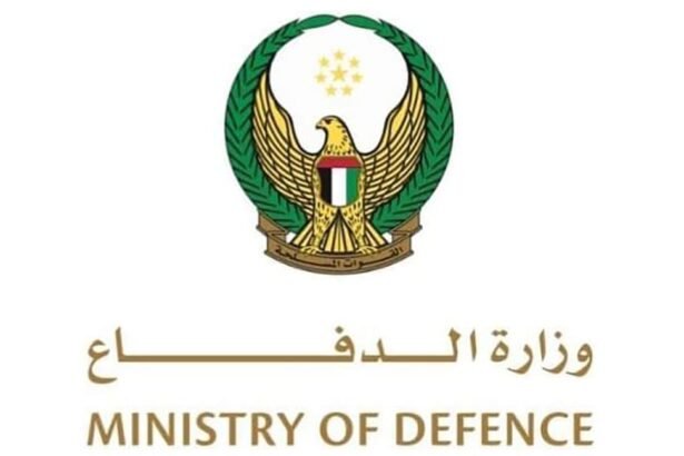 Sky eagles.. UAE air defenses deal with 9 ballistic missiles and 50 drones