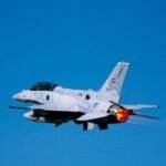 الإمارات: يجب "مساءلة" إيران ومطالبتها بـ "تعويض" كامل عن الأضرار والخسائر