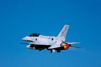 UAE: Iran must be 'accountable' and demanded full 'compensation' for damages and losses