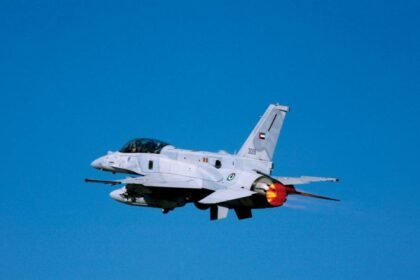 الإمارات: يجب "مساءلة" إيران ومطالبتها بـ "تعويض" كامل عن الأضرار والخسائر