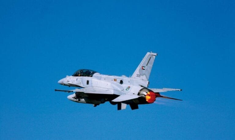 الإمارات: يجب "مساءلة" إيران ومطالبتها بـ "تعويض" كامل عن الأضرار والخسائر