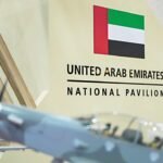 Defense Services Asia Exhibition (DSA 2026).. The UAE Pavilion reviews national defense capabilities