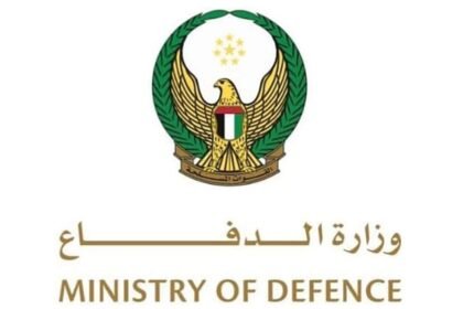 Sky eagles.. UAE air defenses deal with 19 ballistic missiles and 26 drones
