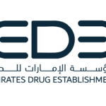 Emirates Pharmaceuticals.. An innovative oral drug provides options for managing obesity