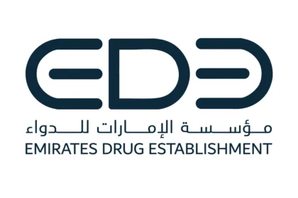 Emirates Pharmaceuticals.. An innovative oral drug provides options for managing obesity