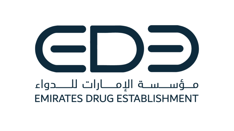 Emirates Pharmaceuticals.. An innovative oral drug provides options for managing obesity