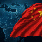 Beijing calls for dialogue in the "Iran war," while Tehran reveals international messages aimed at de-escalation