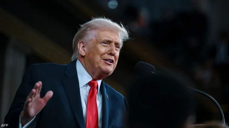 Breaking - Trump accuses Iran of violating the ceasefire "multiple times" via Truth Socia