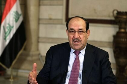 المالكي يدعو للتريث في قانون "خدمة العلم": فكرة تجاوزها الزمن وحروب اليوم للمسيرات