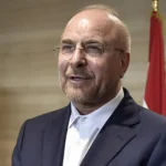 قاليباف في دائرة توازن دقيقة.. ضغوط الخارج وحسابات الداخل الإيراني