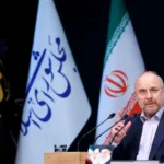 إيران ترد على تقارير استقالة قاليباف من رئاسة وفد التفاوض مع واشنطن