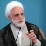 مسؤول إيراني يحذر من هجمات أمريكية وشيكة قبيل لقاء إسلام آباد