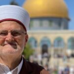 محكمة إسرائيلية تُحدد 17 مايو لانطلاق محاكمة رئيس الهيئة الإسلامية العليا في القدس