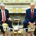 Israel supports de-escalation; Netanyahu welcomes the decision to suspend strikes against Iran