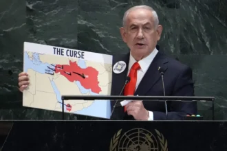 نتنياهو يصعّد: مستمرون في سحق النظام الإيراني.. ولا تراجع عن المواجهة